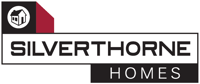 ST Logo PNG 1080px